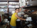 P7300039web