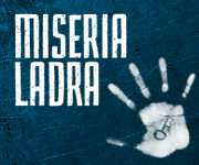 miserialadra_banner