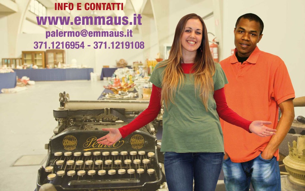 immagine-per-poli-di-animazione