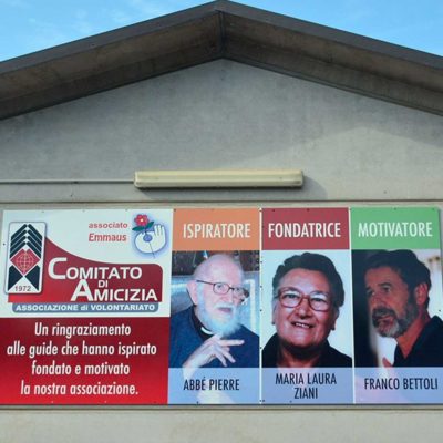 cover-FAENZA cover-FAENZA