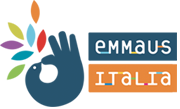 Emmaus Italia