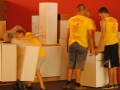 11822399_510397859109685_6294196415367108534_n.jpg
