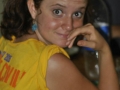 11816999_512742542208550_6083601852366612551_n.jpg