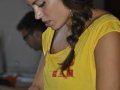 11828550_512744338875037_3619358133019681127_n.jpg