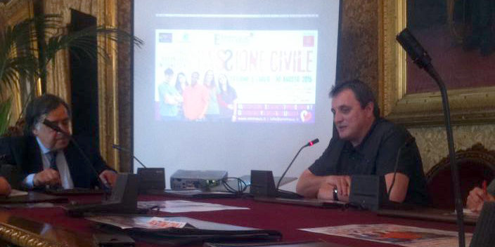 conferenza stampa palermo2