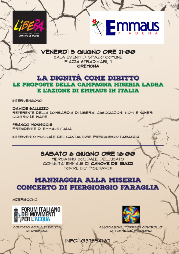 manifesto-miseria