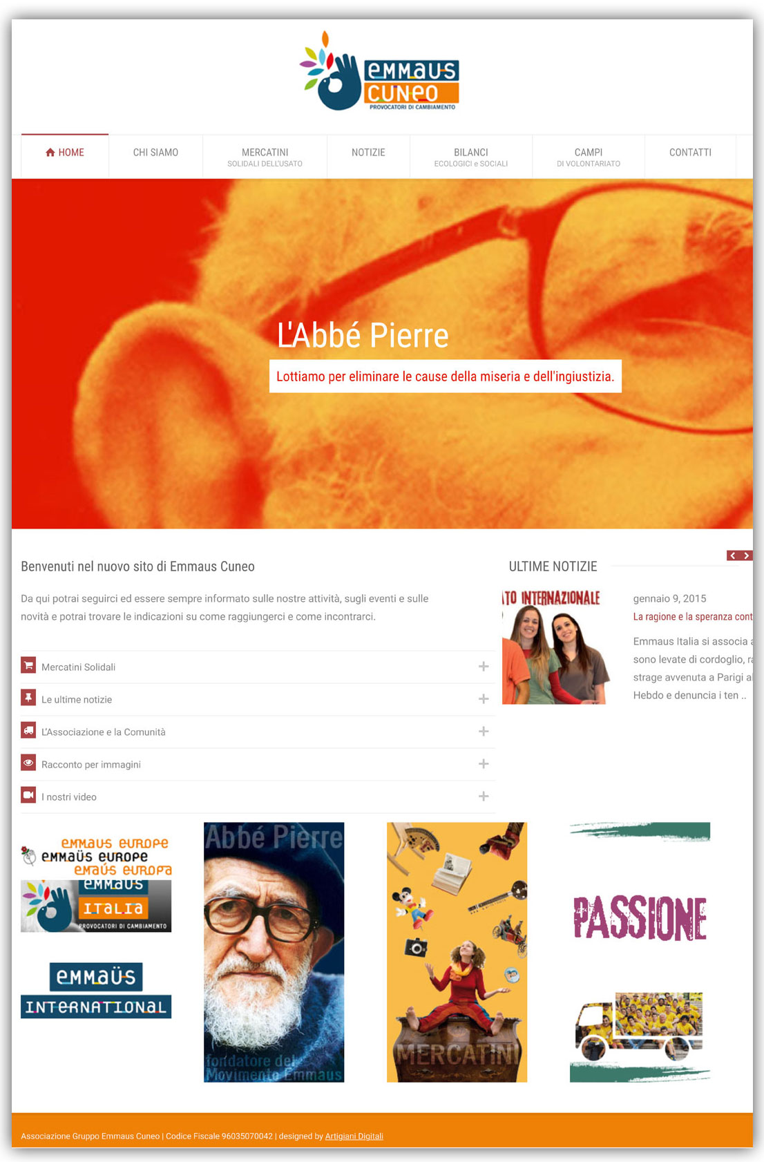cuneo