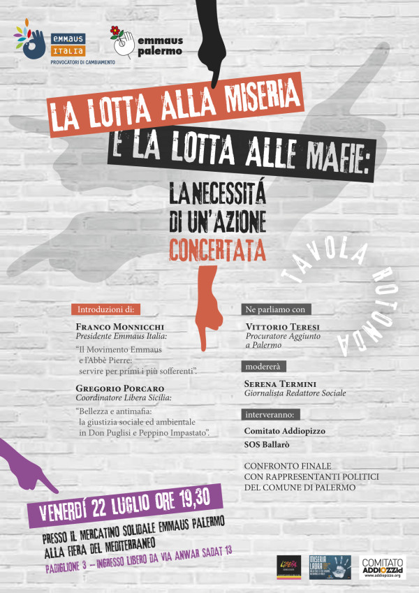 Locandina_Tavola rotonda.indd