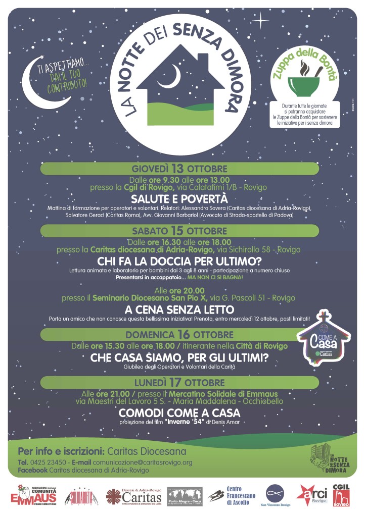 nottesenzadimora2016