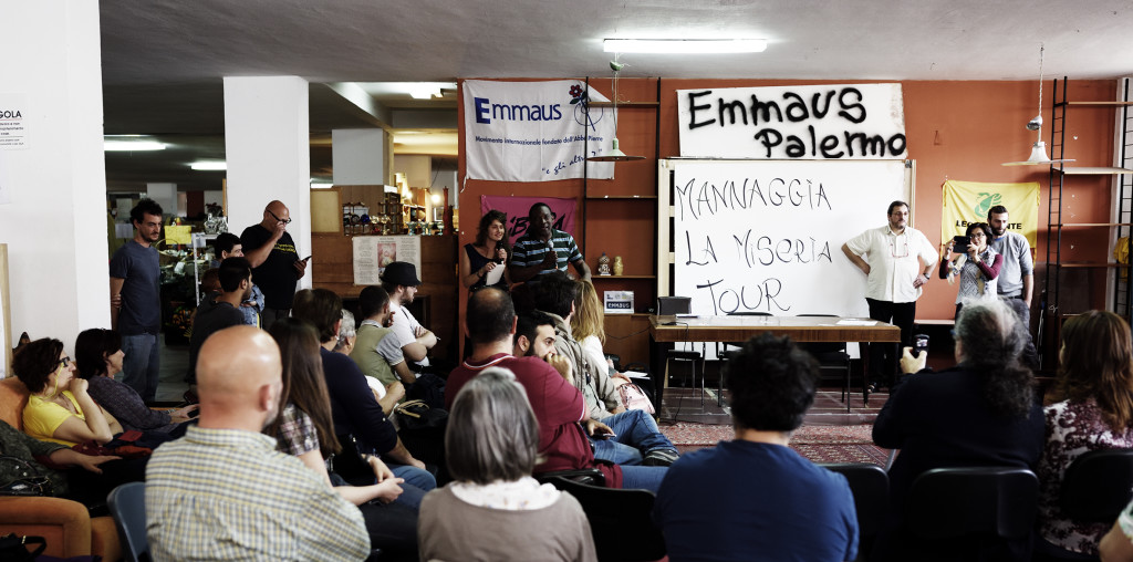 Emmaus_2