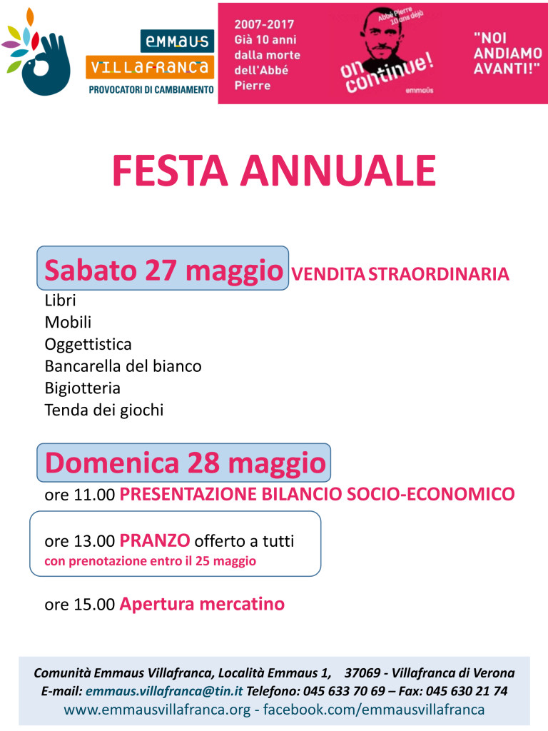 Presentazione standard di PowerPoint