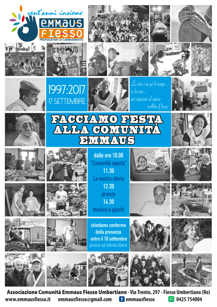 ANNIVERSARIO10