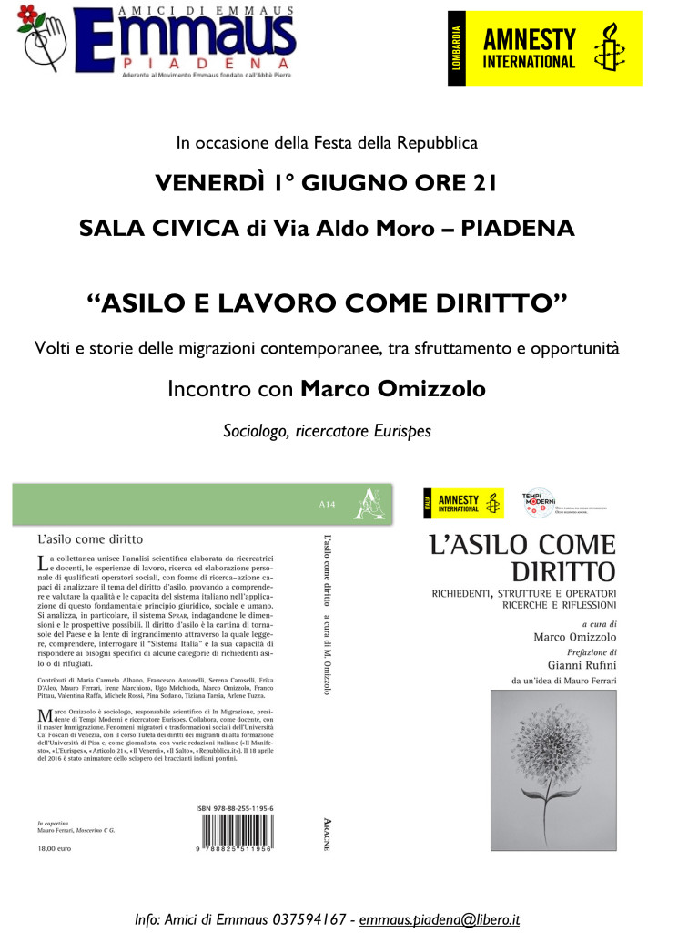 Microsoft Word - asilo e lavoro 2018