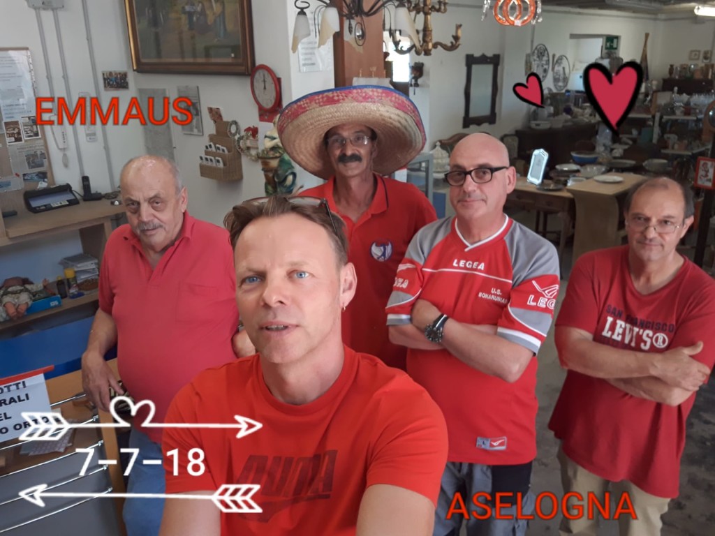 IMG-20180707-WA0015