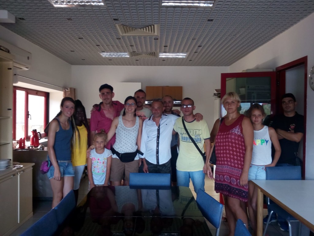 IMG-20180808-WA0027