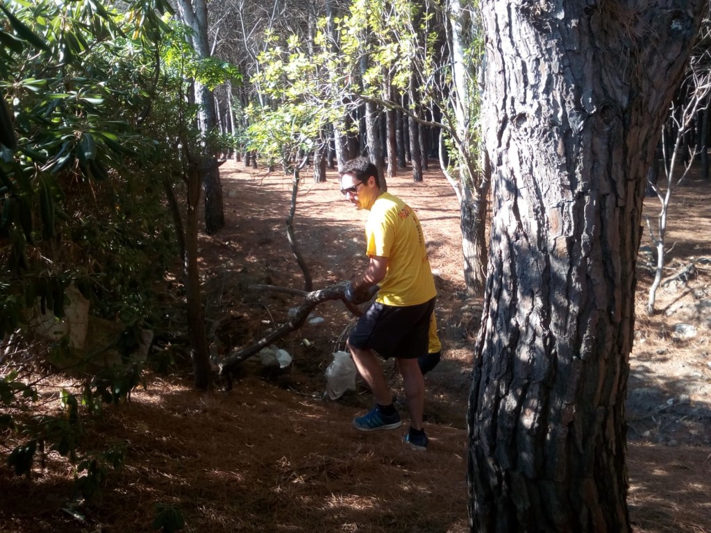 IMG-20180808-WA0029