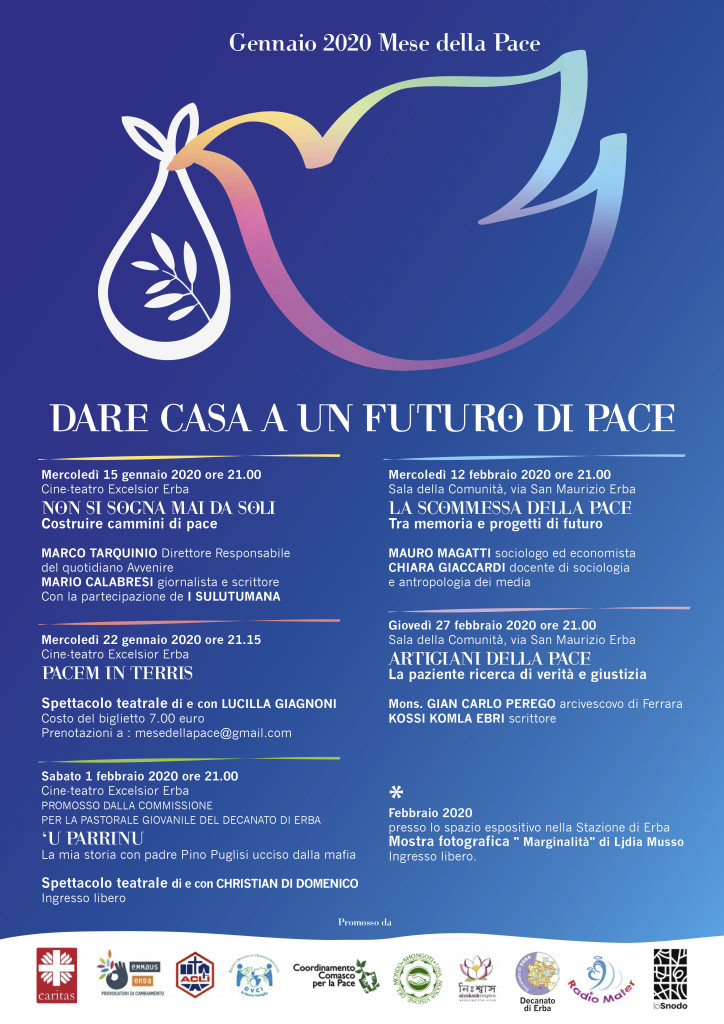 Pace2020